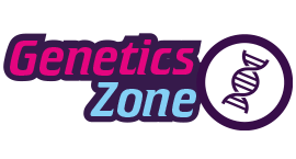 Genetics Zone