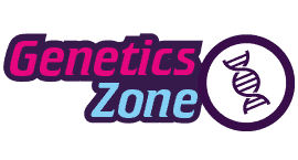 Genetics Zone